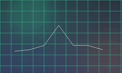 热点事件多方信源交叉验证分析